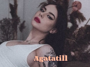 Agatatill