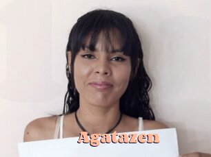 Agatazen