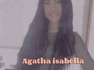 Agatha_isabella