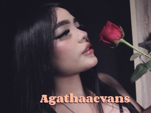 agathaaevans Chatte Rasée