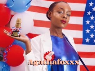 Agathafoxxx