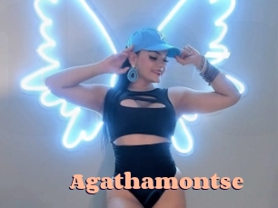 Agathamontse