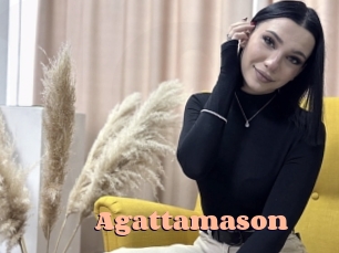 Agattamason