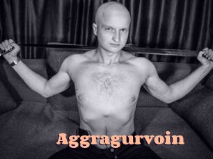 Aggragurvoin