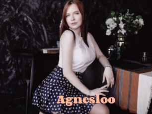 Agnesloo