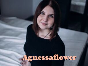 Agnessaflower