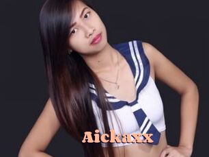 Aickaxx