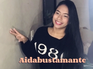 Aidabustamante