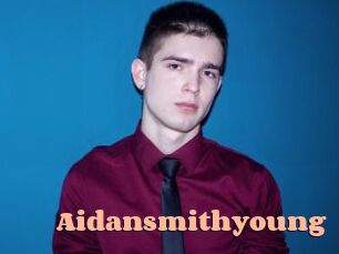 Aidansmithyoung