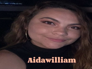 Aidawilliam