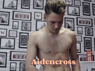 Aidencross