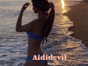 Aididevil