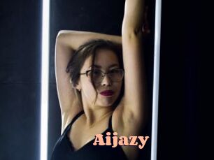 Aijazy
