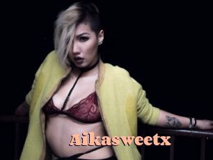 Aikasweetx