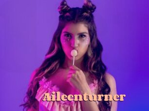 Aileenturner