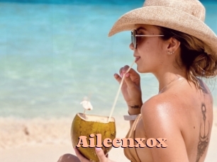 Aileenxox