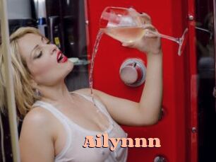 Ailynnn