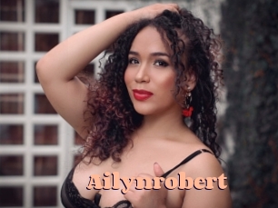 ailynrobert Chatte Rasée