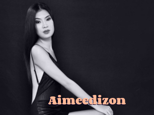 Aimeedizon