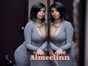 Aimeelinn