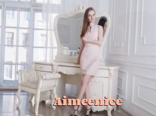 Aimeenice