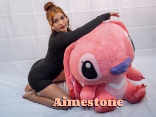 Aimestone