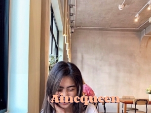 Ainequeen