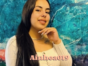 Ainhoa019
