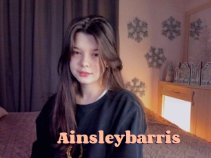 ainsleybarris Chatte Rasée
