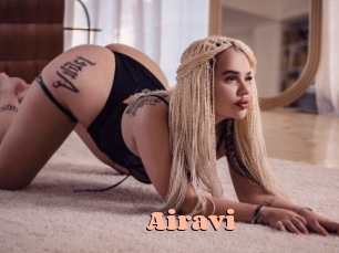 Airavi