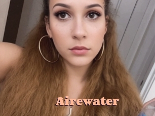 Airewater