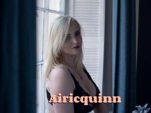 Airicquinn