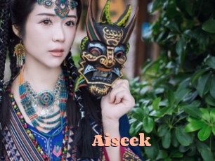 Aiseek