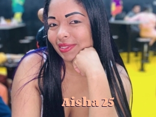 Aisha_25