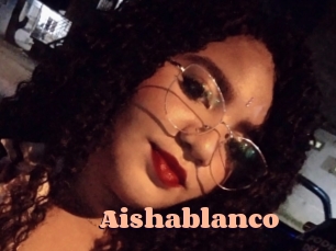 Aishablanco