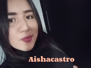 aishacastro Chatte Rasée
