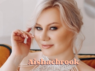 Aishaebrook