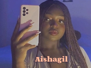 Aishagil