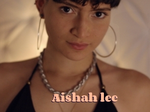Aishah_lee