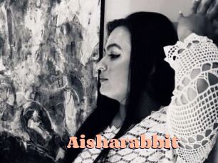Aisharabbit