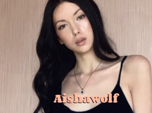 Aishawolf