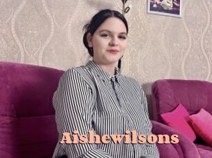 Aishewilsons