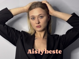 Aislybeste