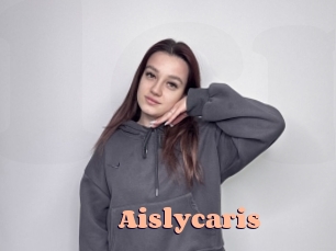 Aislycaris