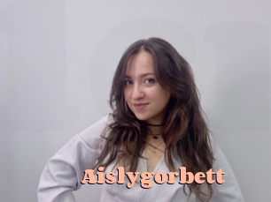 Aislygorbett