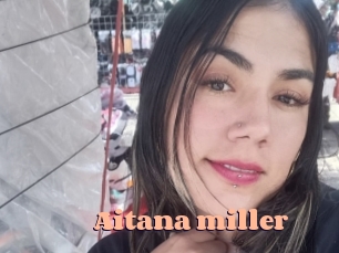 Aitana_miller