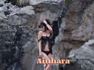 Aiuhara