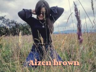 Aizen_brown
