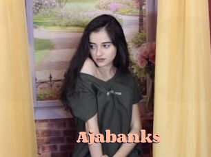 ajabanks Chatte Rasée