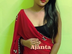 Ajanta